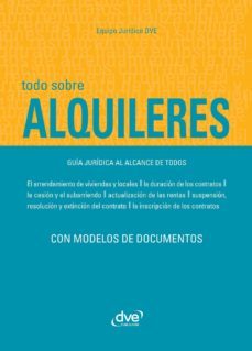-autores varios-9781644615041