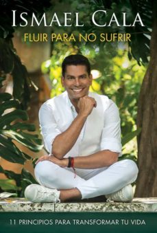 fluir para no sufrir / flow, don't suffer (ebook)-9781644734841