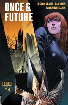 -kieron gillen-9781646680641