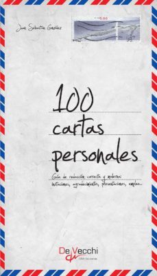 100 cartas personales (ebook)-juan sebastian gonzalez-9781646998241