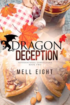 dragon deception-mell eight-9781648900341