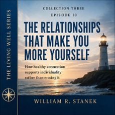 -william r. stanek-9781666004441