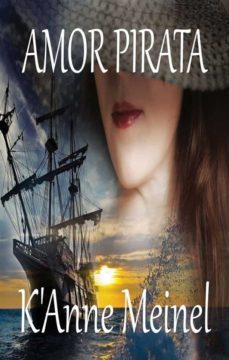 amor pirata (ebook)-9781667429441