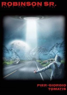 robinson sr. (ebook)-9781667433141