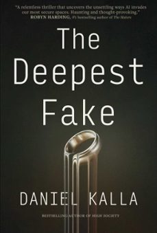 -daniel kalla-9781668032541