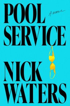 -nick waters-9781668266441