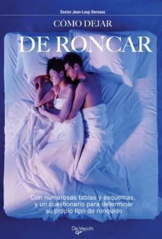-jean loup dervaux-9781683250241