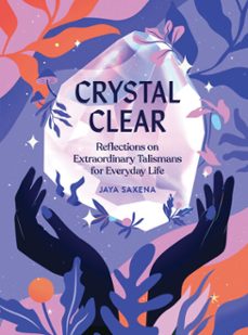 -jaya saxena-9781683692041