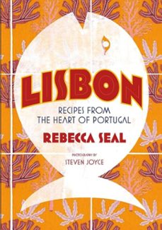 lisbon (ebook)-rebecca seal-9781743584941