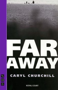 far away-caryl churchill-9781780011141