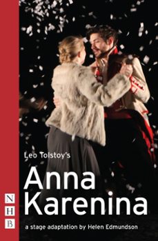 anna karenina (ebook)-9781780013541