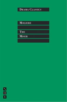 the miser (ebook)-9781780014241