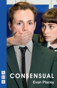 consensual (ebook)-evan placey-9781780016641