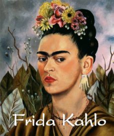 frida kahlo (ebook)-frida kahlo-9781780424941