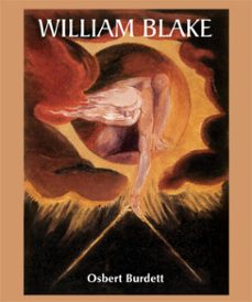 william blake (ebook)-9781780428741