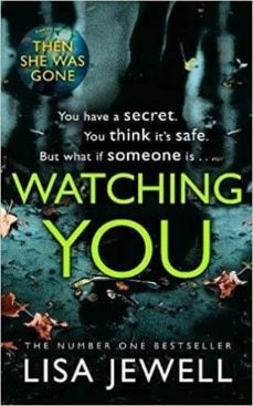 watching you-9781780896441