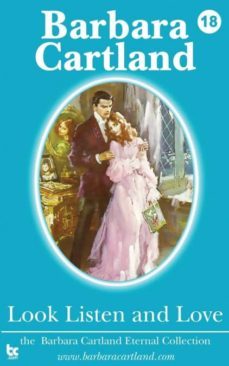 look listen and love-9781782130741