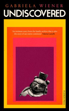 undiscovered (ebook)-gabriela wiener-9781782279341