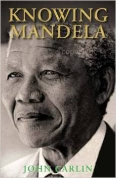 knowing mandela-9781782394341