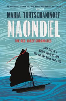 naondel (ebook)-maria turtschaninoff-9781782691341
