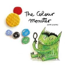 the colour monster-lupita books-9781783704941