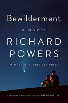 bewilderment-richard powers-9781785152641