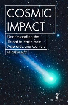 cosmic impact (ebook)-andrew may-9781785784941