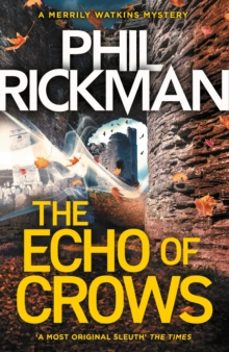 -phil rickman-9781786494641