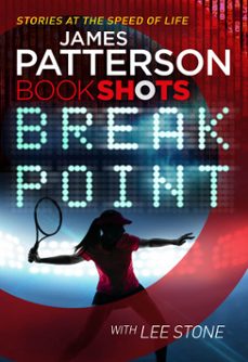 break point-james patterson-9781786530141