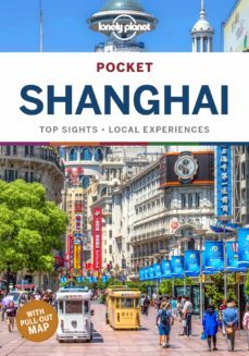 lonely planet pocket shanghai-9781786573841