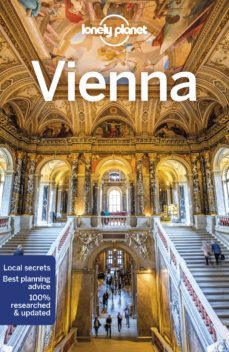 lonely planet vienna 9 2020-9781787013841