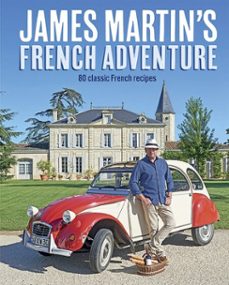 -james martin-9781787130241