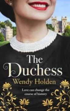 the duchess-wendy holden-9781787396241