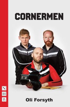 cornermen (ebook)-oli forsyth-9781788500241