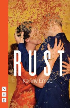 rust (ebook)-kenny emson-9781788501941