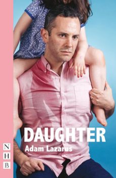 daughter (ebook)-adam lazarus-9781788503341