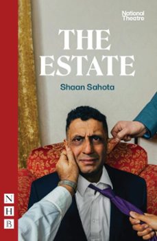 the estate (ebook)-shaan sahota-9781788508841