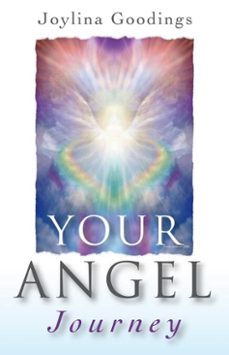 your angel journey (ebook)-joylina goodings-9781789048841
