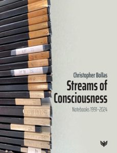 streams of consciousness (ebook)-christopher bollas-9781800132641