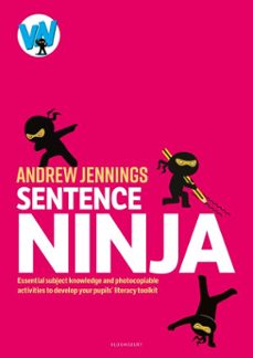 -andrew jennings-9781801995641