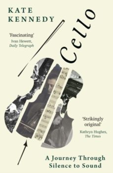 cello-kate kennedy-9781803287041