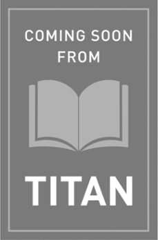 future's edge (ebook)-9781803368641