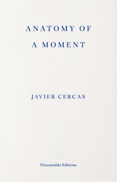 -javier cercas-9781804272541