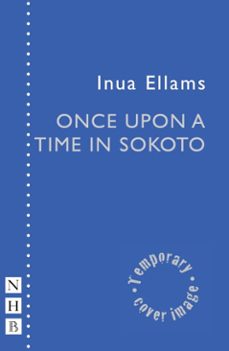 -inua ellams-9781806400041