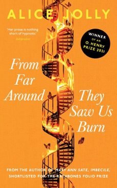 from far around they saw us burn (ebook)-alice jolly-9781806771141
