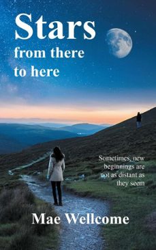 stars from there to here (ebook)-mae wellcome-9781836154341