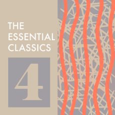 the essential classics: volume 4 (audiolibro)-jane austen-leo tolstoy-charles dickens-9781836771241