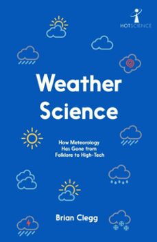 weather science (ebook)-9781837731541