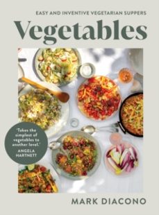 vegetables-mark diacono-9781837830541