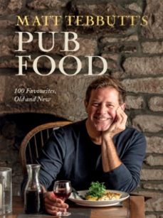 matt tebbutts pub food-matt tebbutt-9781837831241
